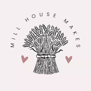 Mill House Makes